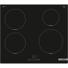 Bosch PIE611BB5E