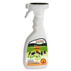 Floraservis Deltasect 015 RTU 500 ml