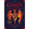 Griša: Zkáza a naděje - Leigh Bardugo