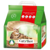 Cat's Best Original 10 l