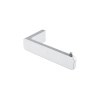 Nimco MAYA Držiak toaletného papiera, chróm MA 29055-26 MA 29055-26