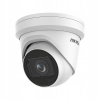 Kupolová (dome) IP kamera Hikvision DS-2CD2H83G2-IZS 8 Mpx