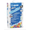 Mapei ULTRALITE S2 15 kg biela