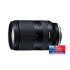 Tamron Objektiv 28-200 mm F/2.8-5.6 Di III RXD pro Sony FE