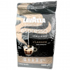 Lavazza Espresso Italiano Classico zrnková káva 1kg