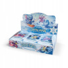 Disney Lorcana TCG WintersPELL Booster Display (24 kusov) - Anglická edícia