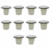EINPARTS EPCRC1397 Plastové montážne puzdrá, Mazda, GJ6A58975