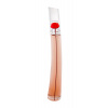 KENZO Flower By Kenzo Eau de Vie, Parfumovaná voda 100ml pre ženy