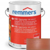 REMMERS HK lazura MAHAGON 0,75L