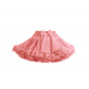 PETTI SKIRT Petti sukňa Dolly Princess - korálovo ružová