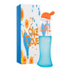 Moschino Cheap And Chic I Love Love 50 ml deospray pre ženy