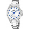 Festina Pánske hodinky Festina 20656/1 SOLAR ENERGY