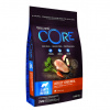 Wellness Core Dog Original Adult Large kurča 10kg