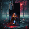 Stranger Things - Max - Xiaomi obal