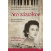 Sto zázrakov - Zuzana Růžičková