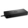 Dokovacia stanica Dell Thunderbolt Dock WD22TB4 180W (210-BDTD)
