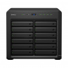 SYNOLOGY DS3617xs