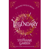 Legendary (Stephanie Garber)