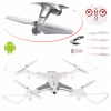 RC Syma Z3 2,4 GHz HD +Aplikácia Dron +Aplikácia (RC Syma Z3 2,4 GHz HD +Aplikácia Dron +Aplikácia)