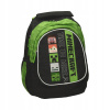 Minecraft Alex a Steven Ab330 School Batoh (Minecraft Alex a Steven Ab330 School Batoh)
