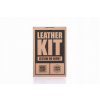 Good Stuff Leather Kit - Súprava na pokožku (Good Stuff Leather Kit - Súprava na pokožku)