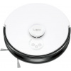 TP-Link Tapo RV30