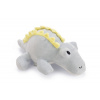 Beeztees Hračka pre psov dinosaurus Vince 19 cm