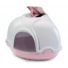Imac Ginger 50 x 50 x 45 cm