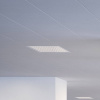 Regent Lighting Regent Dime Office vstavané svetlo 62,1 cm 32W 3 000K - 10.020.700