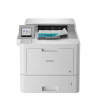 Tlačiareň Brother HL-L9430CDN Tisk/Laser/A4/LAN/USB