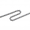 Reťaz SHIMANO CN-HG40 5-8s 115 článkov + spojka