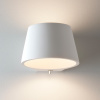 ASTRO Koza wall light 1155001