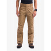 Nohavice Helikon-Tex Urban Tactical Pants Flex - coyote