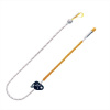 Singing Rock SITE - Locker+Static 11mm , 4m