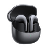 Xiaomi Buds 5 Grafitová čierna EU BHR8118GL