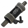 Suport Neco CH-910 68 mm
