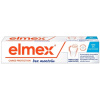 Elmex Caries Protection zubná pasta bez mentolu 75 ml