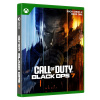 XSX - Call of Duty: Black Ops 7