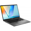 ASUS Vivobook S/ Ryzen AI 7 350/ 32GB/ 1TB SSD/ Radeon Graphics/ 14