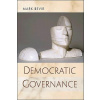 Democratic Governance