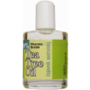 TEA TREE OIL čajovníkový olej 15ml