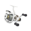 Shimano Stradic 4000S GTM-RC
