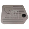 Hydraulický filter automatickej prevodovky Febi Bilstein GmbH 48369