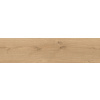 Opoczno CLASSIC OAK BEIGE GRES 22,1X89 dlažba OP457-008-1