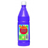 Jovi fialová 1000 ml