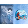 Lví král Simba 1 - DVD /dárkový obal/