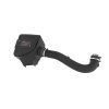 K&N AirCharger kit Dodge Ram 1500 3.6L F/I V6 -- rok výroby 2020-23 SLEVA 8%
