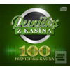 Various: 100 Pesničiek Z… (L. G. Production)