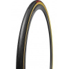 Specialized Turbo Cotton 700x26C Veľkosť: 700C