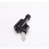 Dema Dynamo plastové ľavé 6V/3W (042814)